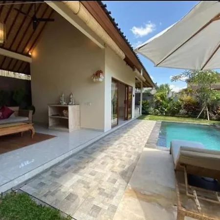 Villa Chuchu